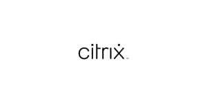 Citrix