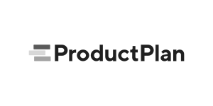 ProductPlan